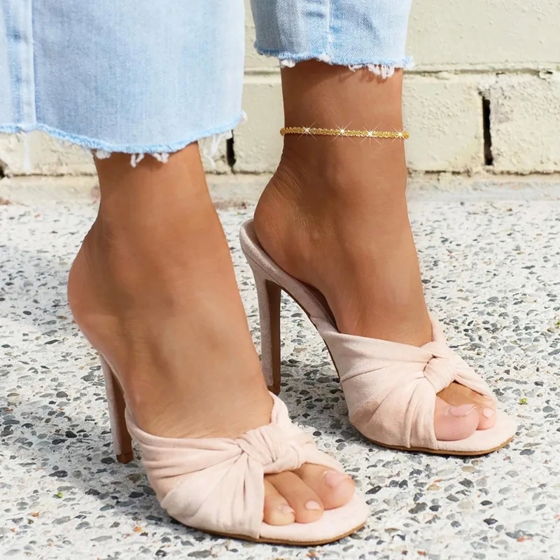 costume jewelry 1920s "Trendy Adjustable Geometric Stainless Steel Anklet – mina fashion jewelry Custom-Fit Seasonal Jewelry Collection" does louis vuitton fashion jewelry tarnish