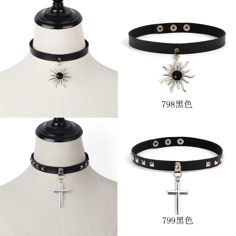 costume jewelry 1 