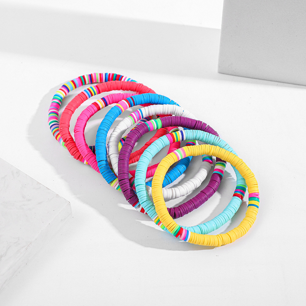 costume jewelry 2024 