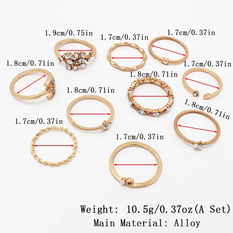 costume jewelry 40s 