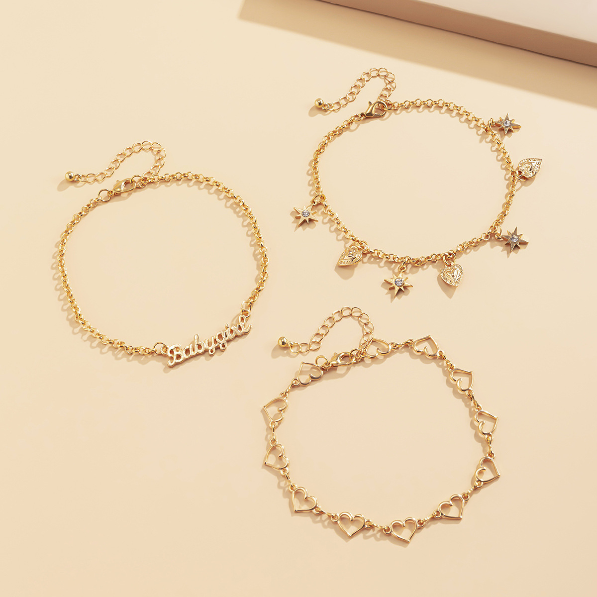 costume jewelry 80s 