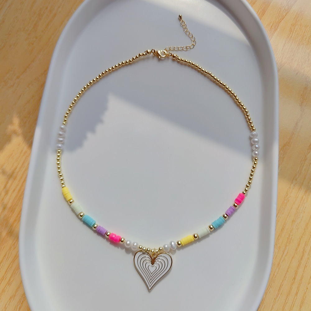costume jewelry 987 