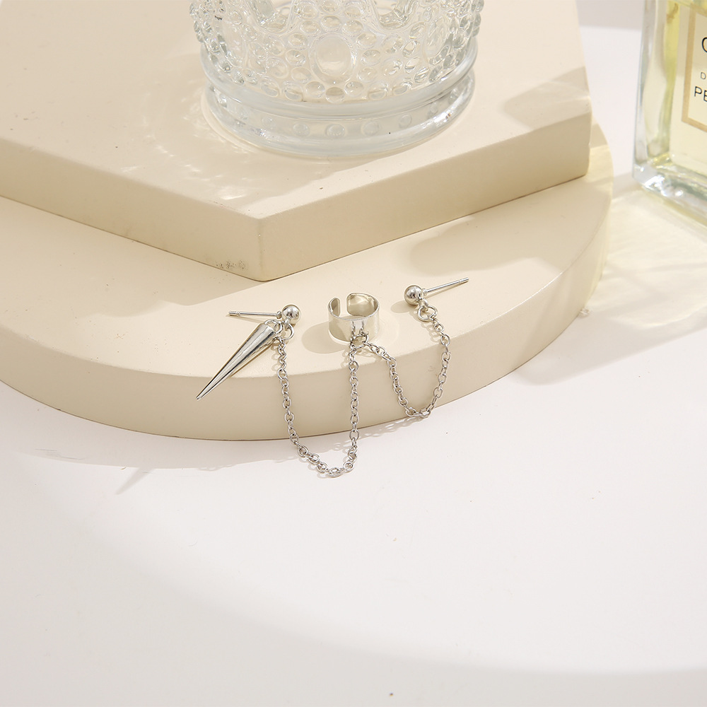 costume jewelry 987 