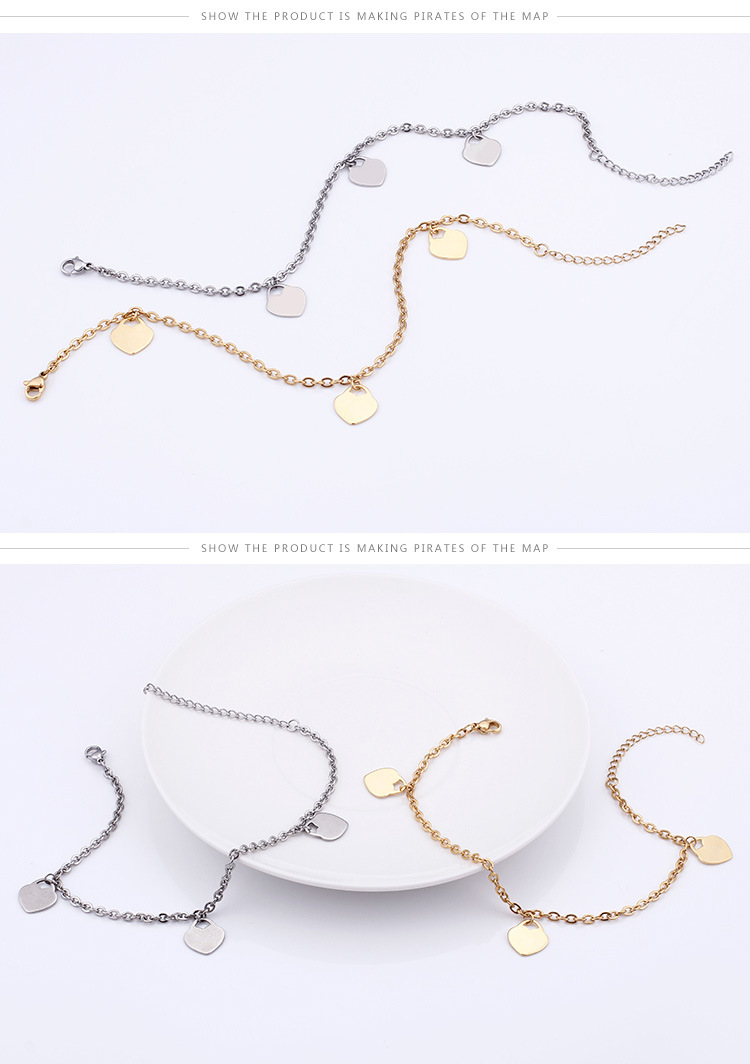 costume jewelry for plus size 