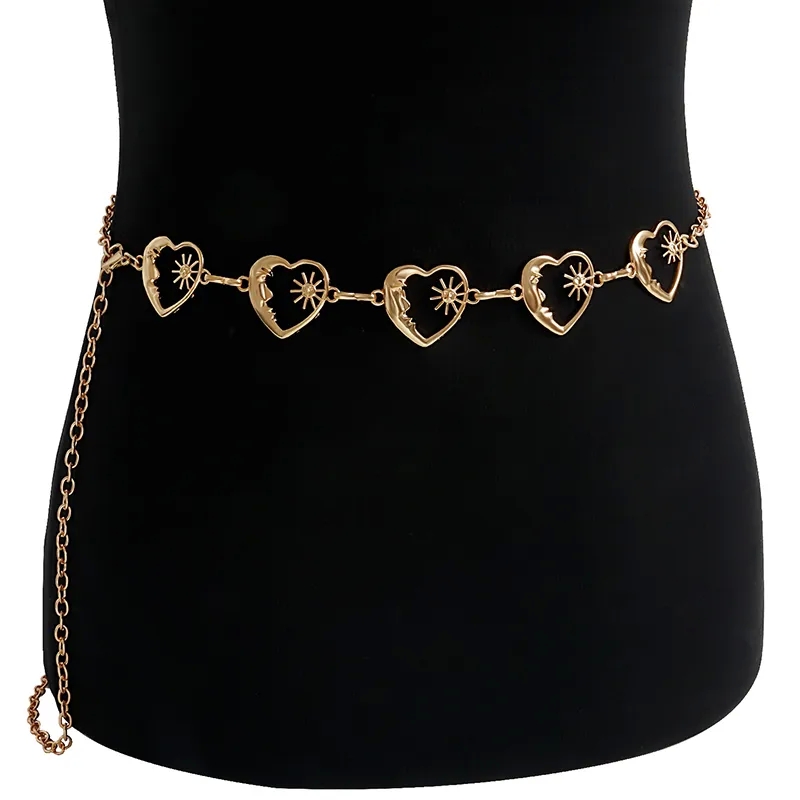costume jewelry vs fashion jewelry 