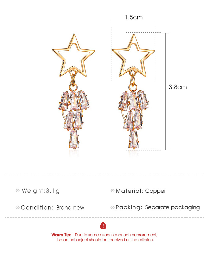 costume jewelry vs fashion jewelry 