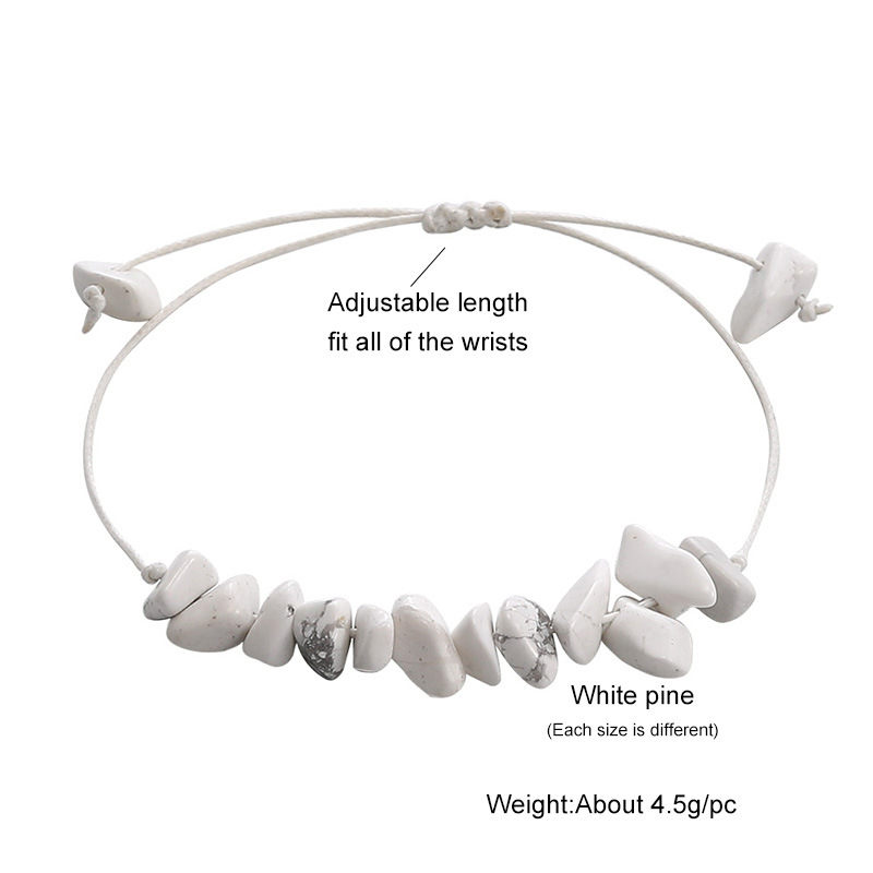 costume jewelry vs fashion jewelry 