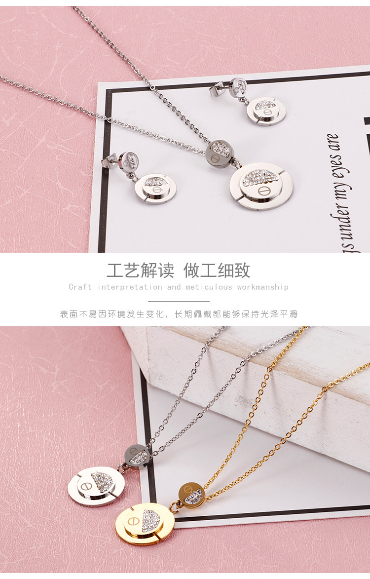 costume jewelry youtube 