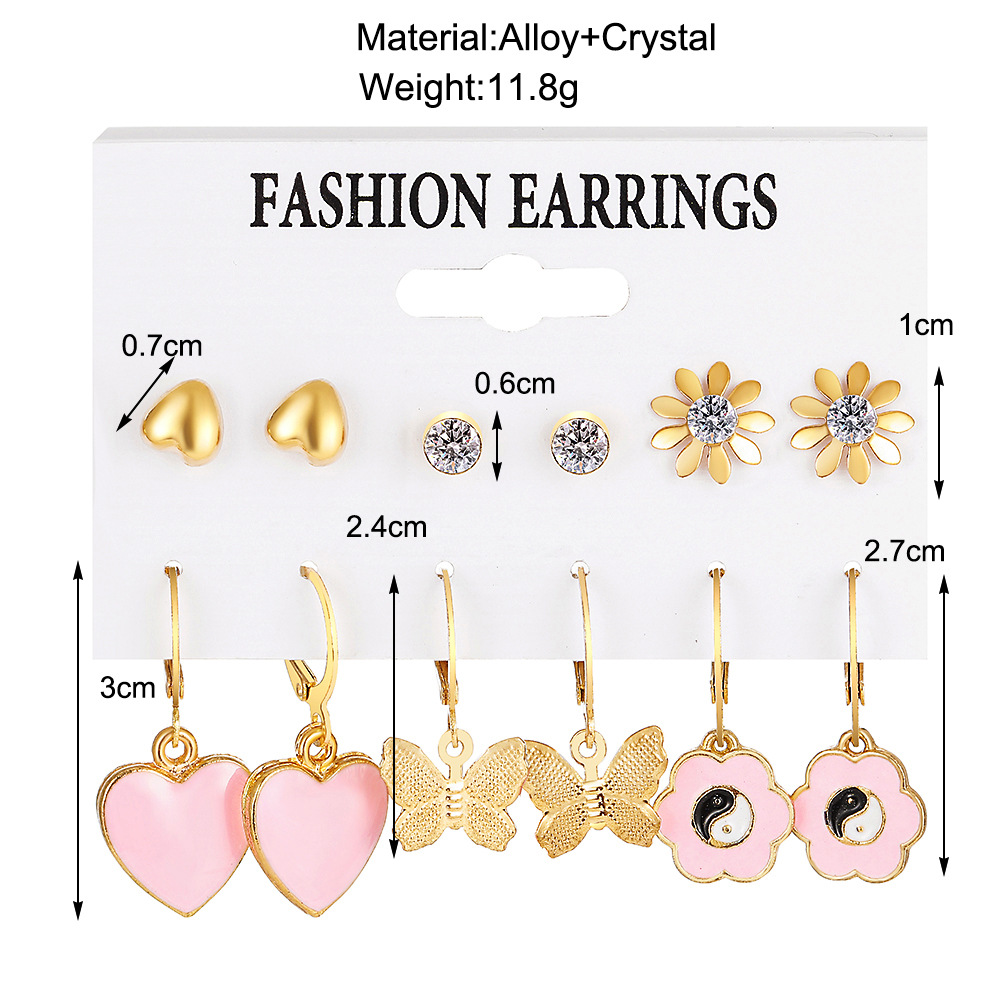 costume jewelry youtube 