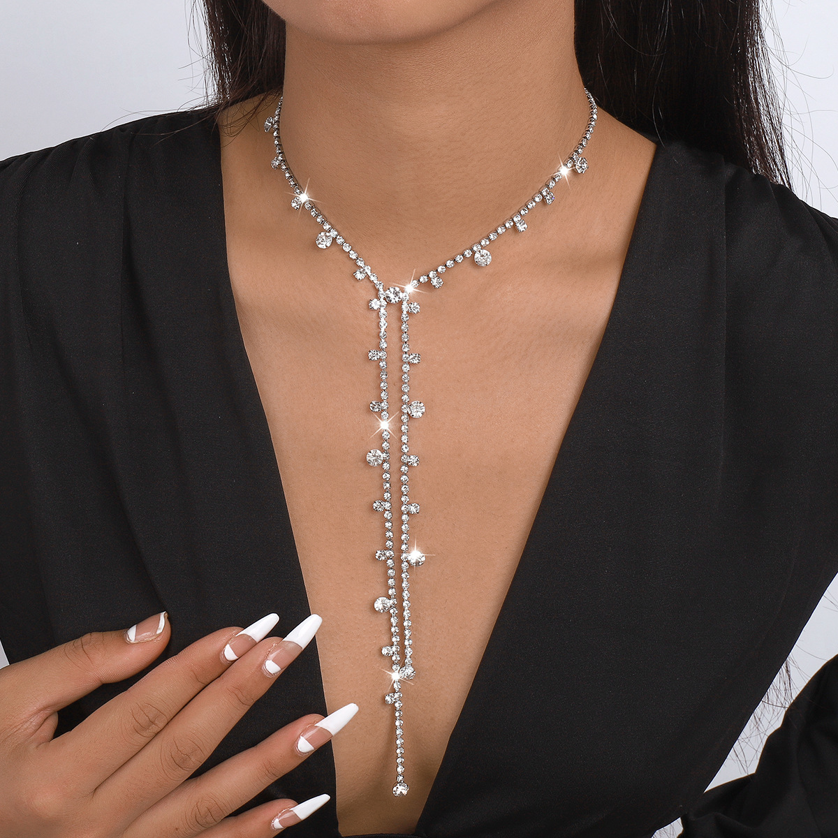 costume jewelry youtube 