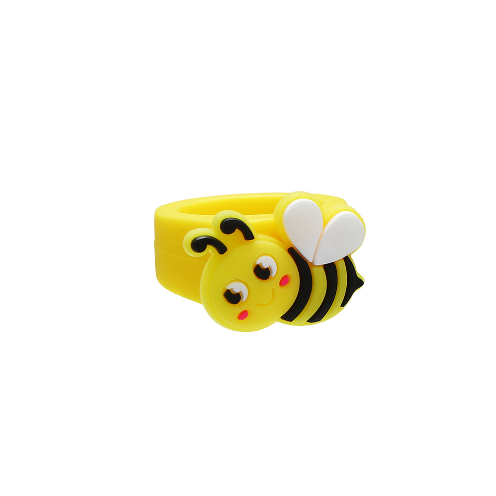 costume jewelry zirconia 