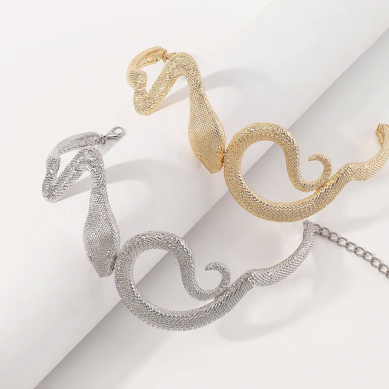 costume jewelry zirconia 