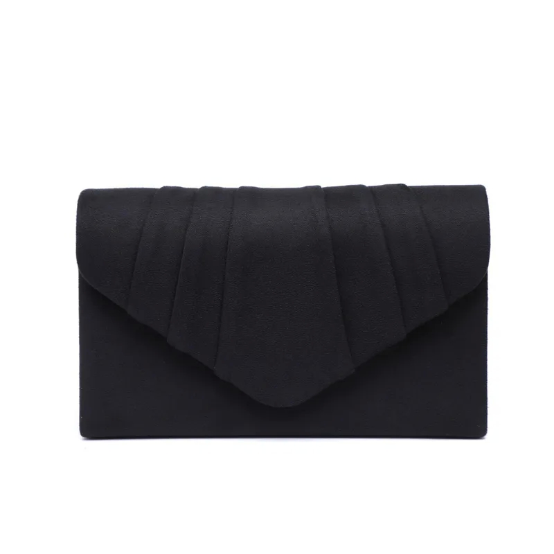 country road bags Wholesale Discounted Durable Handcrafted Polyester Vintage 7r bags Square Clutch Bag – Hypoallergenic & Classic Style 7a vs 10a quality bags