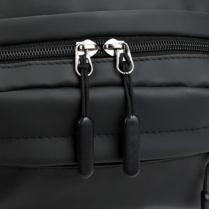crossbody bags 
