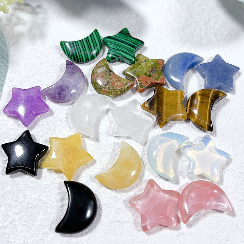 crystal beads for jewelry making 