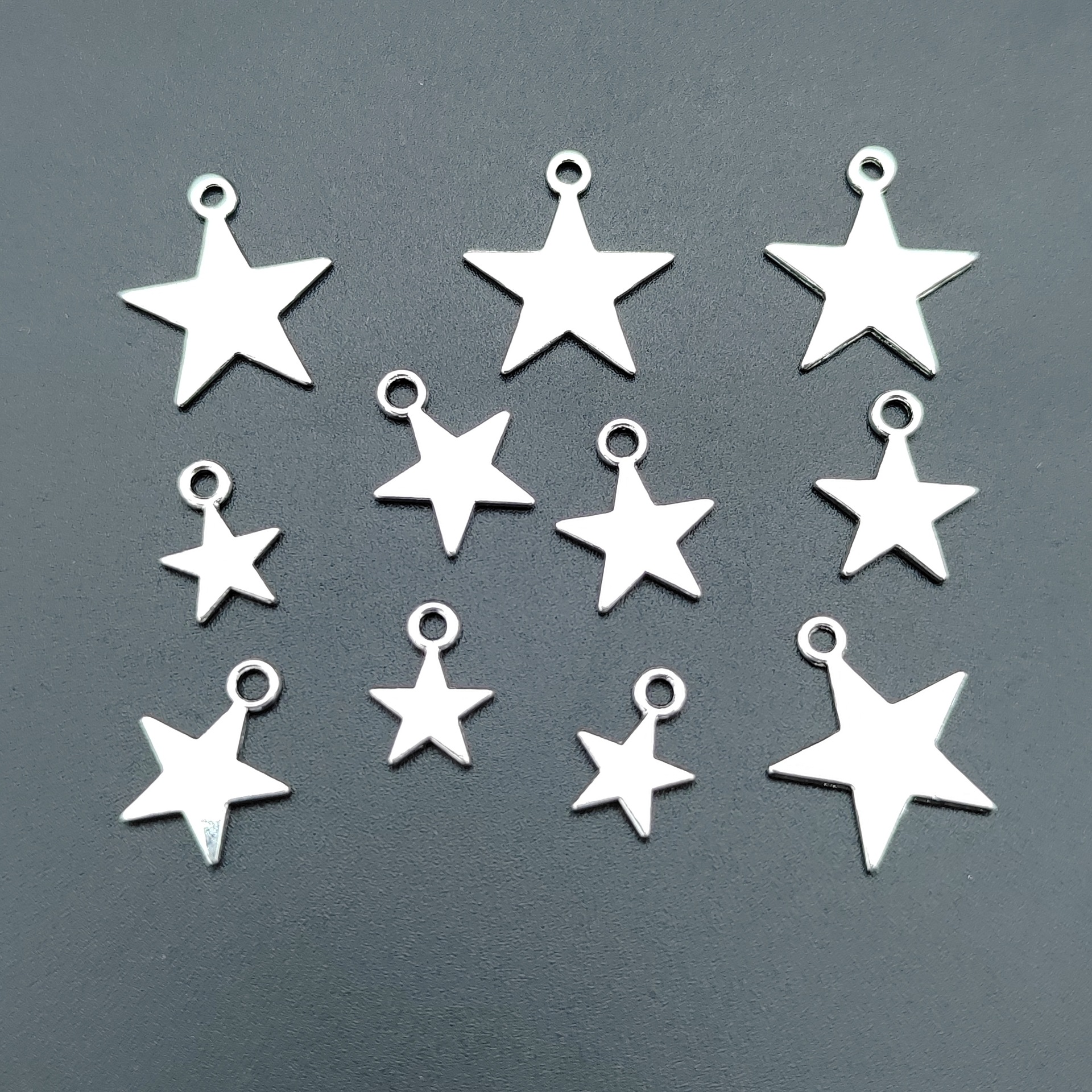 crystal beads for jewelry making 
