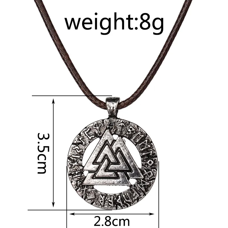 cubic zirconia fashion jewelry wholesale "Handcrafted Artisanal Viking Clavicle Chain - Geometric Triangle Alloy qvc fashion jewelry Necklace for Festival Style" fashion jewelry rehoboth