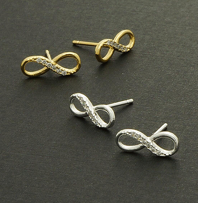 custom made high end jewelry 