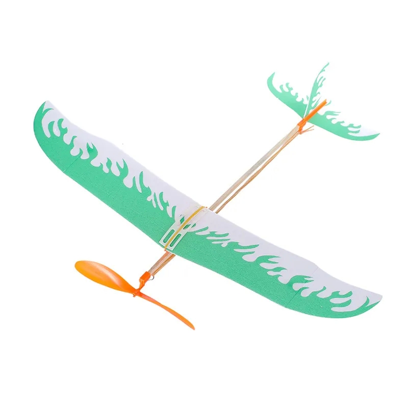 da baby kids "Vintage-Inspired EPP Wooden Airplane baby kids' songs - youtube Toy – Limited Edition Skin-Friendly Sleek Design for Learning Fun" baby kids hair style boy