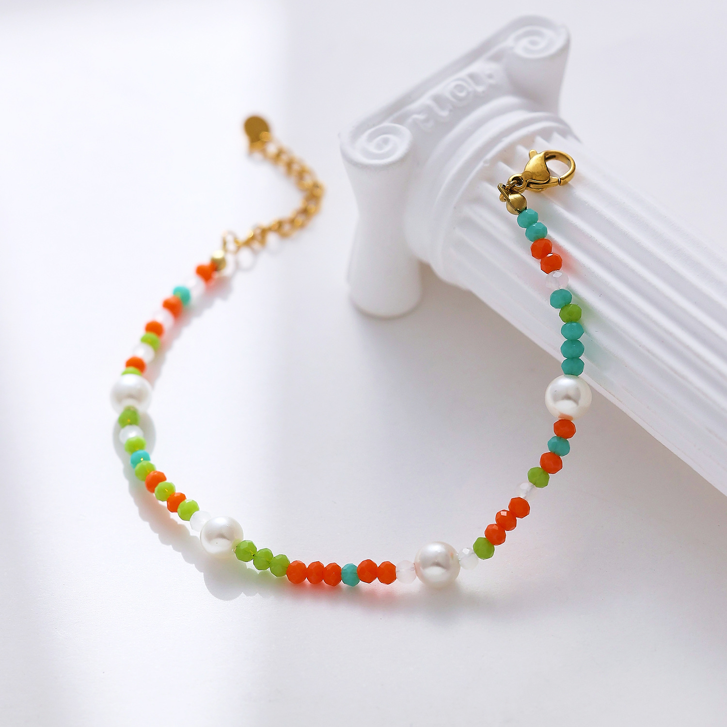 dana's fine jewelry 