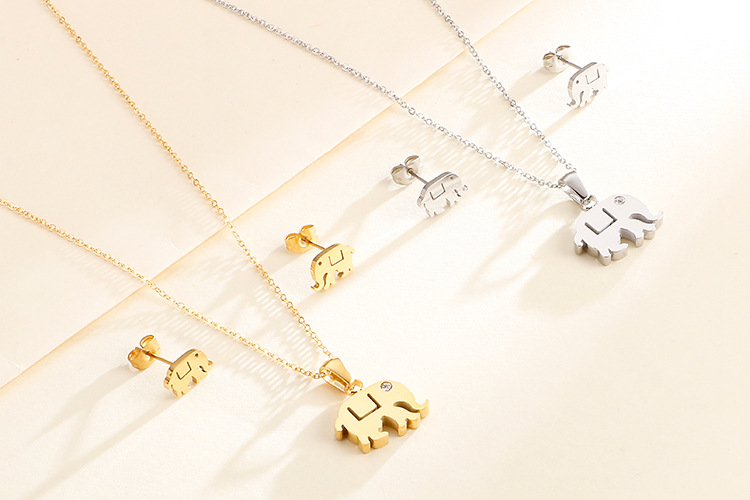 dana's fine jewelry 