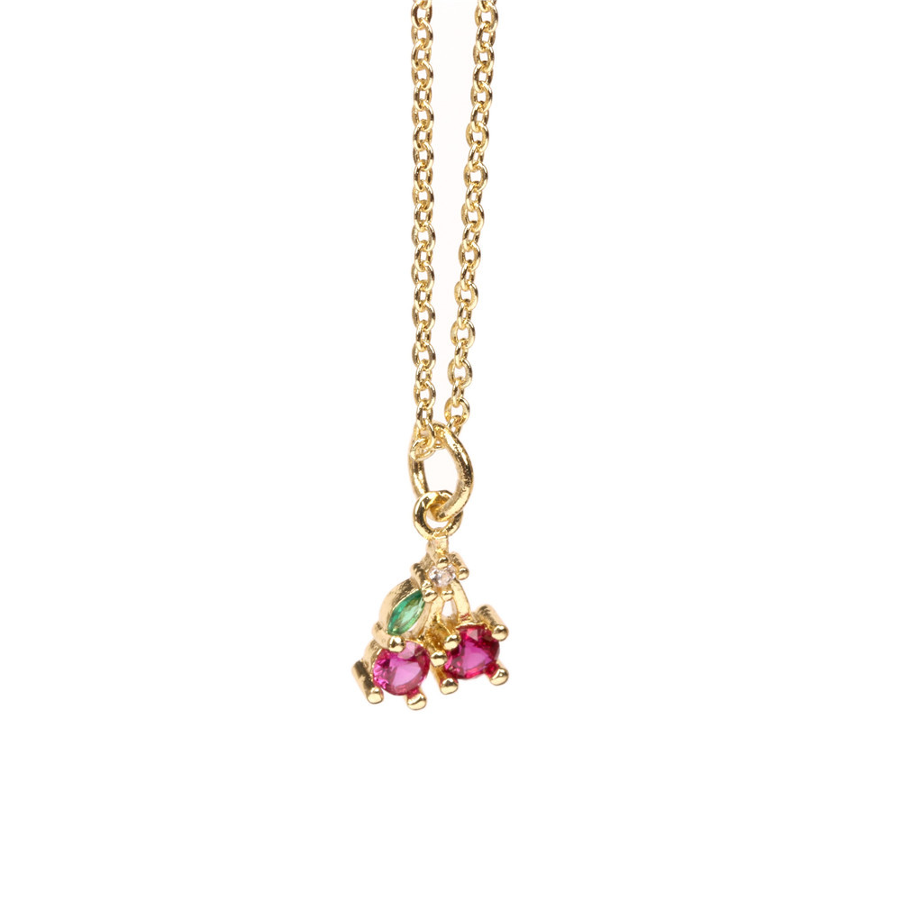 dana's fine jewelry 