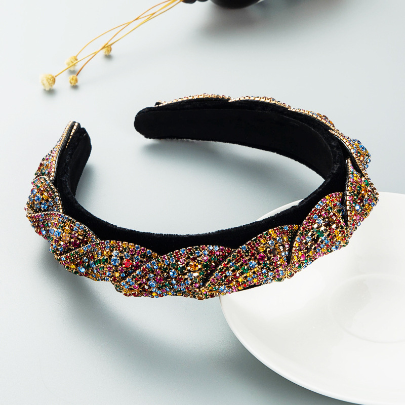 dance hair accessories 
