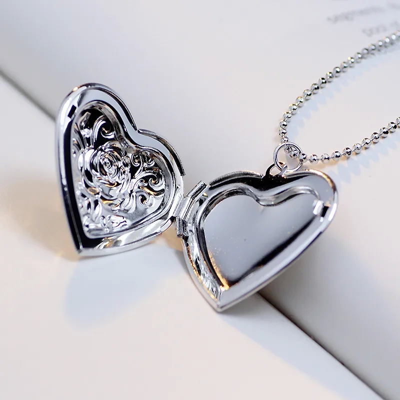 daoud's fine jewelry "Chic Rustic Copper Heart Necklaces fine jewelry choker – Skin-Friendly Wholesale Jewelry" isy's fine jewelry