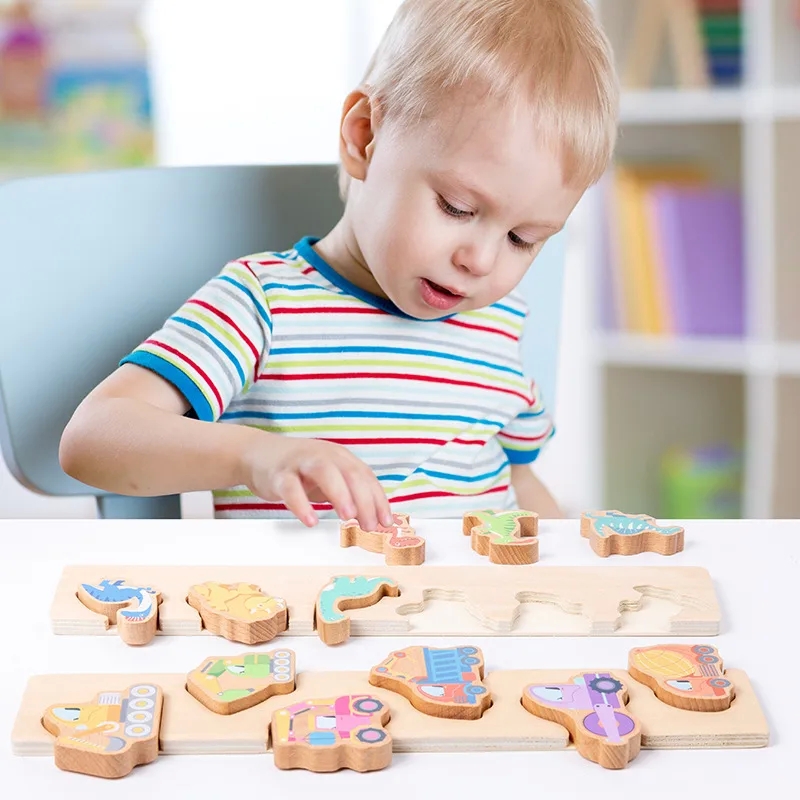 dash baby & kids exchange boutique "Elegant Wooden Car Toys for Babies (0-2 Years) – Stylish baby baby kids Refined & Hypoallergenic Educational Play" 13 kids 8 baby daddies