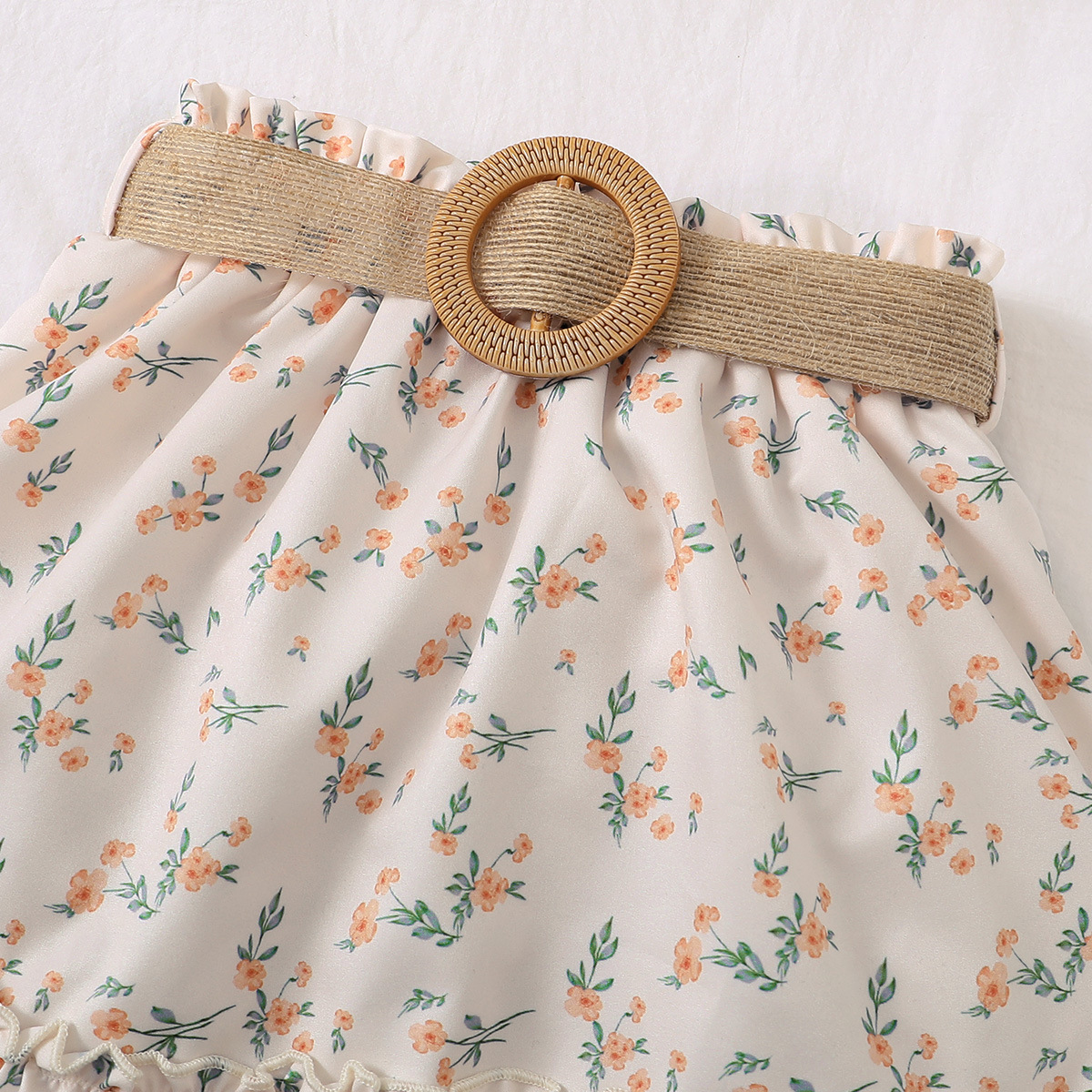 dash baby & kids exchange boutique photos 