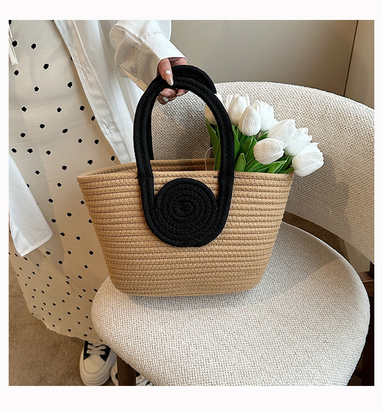david jones bags 