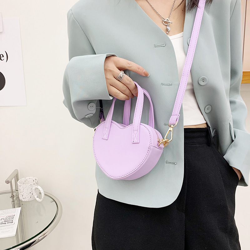david jones bags 