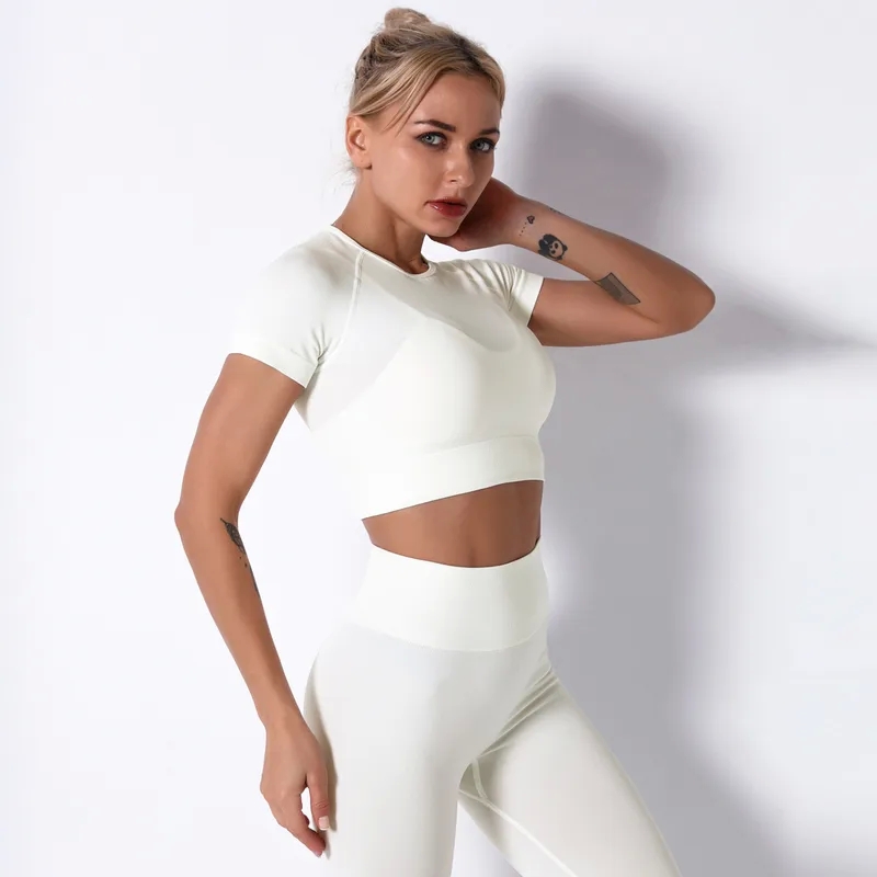 david jones women's clothing brands "Ethical Sleek Nylon-Spandex Tracksuit: Playful Luxury Joggers with Affordable High-End convert girl size to women's clothing Feel" farmers women's clothing sale