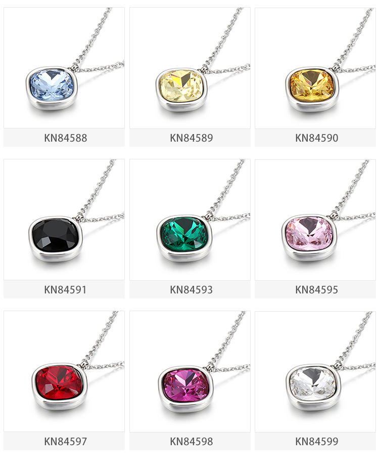 david yurman men's jewelry 