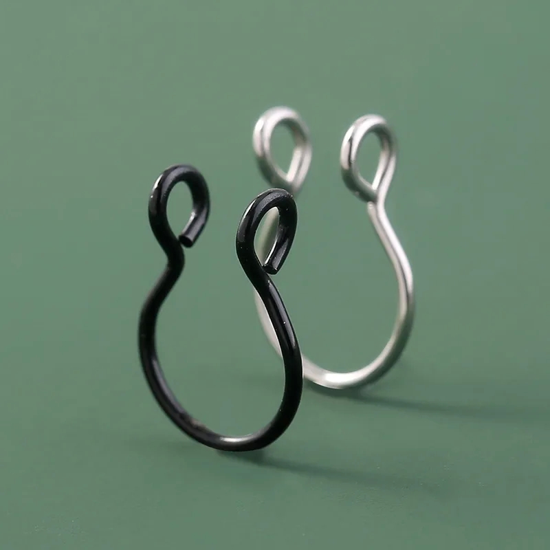 david's fine jewelry 