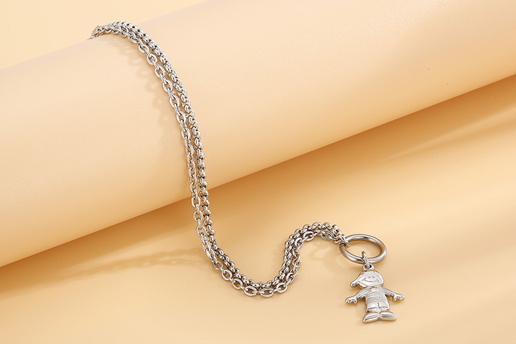 david's fine jewelry Wholesale High-Quality black friday fine jewelry sale Polished Titanium Steel 18K Gold Plated Bracelets | Affordable Luxury Bulk Fashion Jewelry fine jewelry kauai