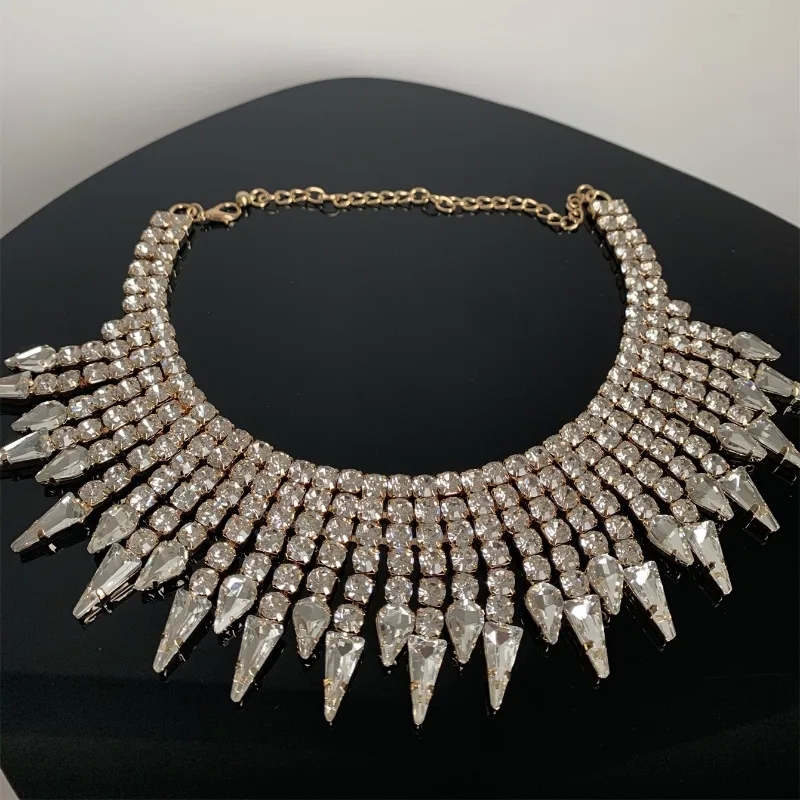 dazzle fashion jewelry 