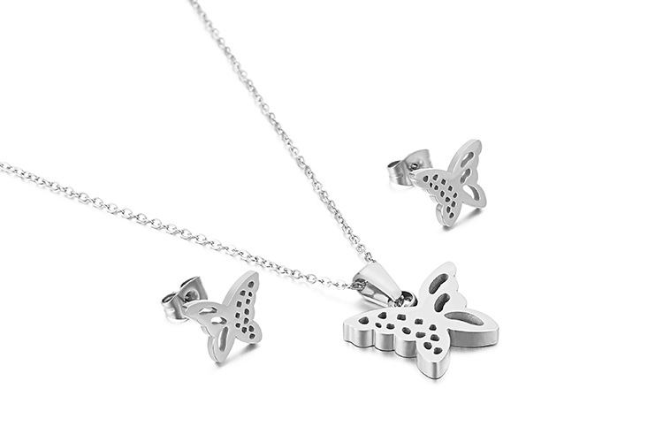 dazzle fashion jewelry 