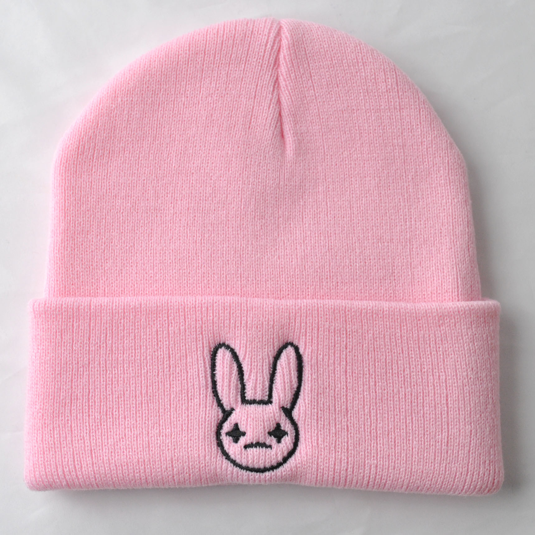 definition of fashion accessories 