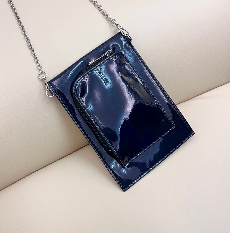 demellier bags 