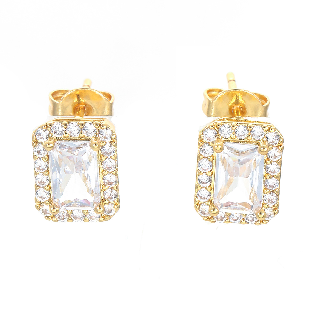 demi fine jewelry meaning 