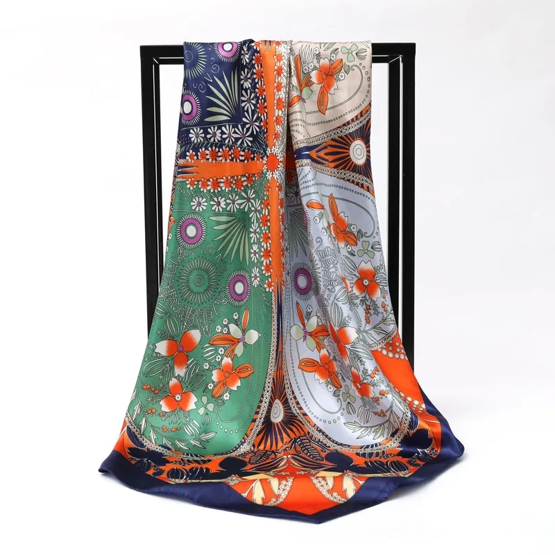 dendy fashion accessories ltd "Exclusive Custom Flower Satin Silk Scarves – 70s fashion women's accessories Wholesale Women's Fashion Deal" compilation of fashion accessories articles in the philippines