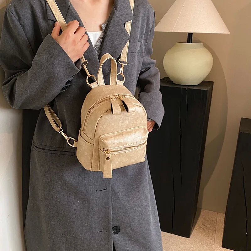 designer bags 