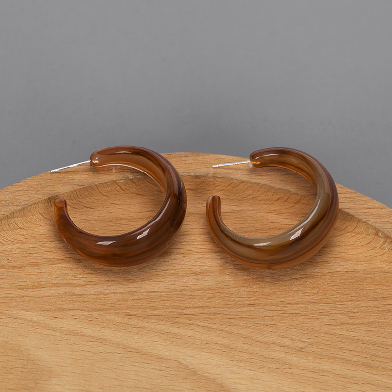 designer fashion jewelry brands 