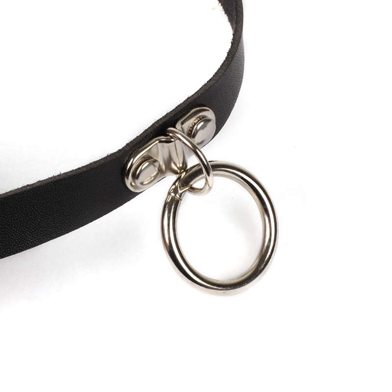 designer fashion jewelry brands 