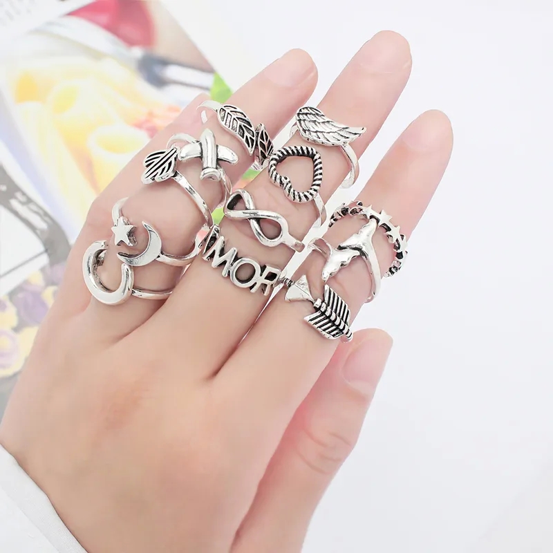 designer fashion jewelry brands 