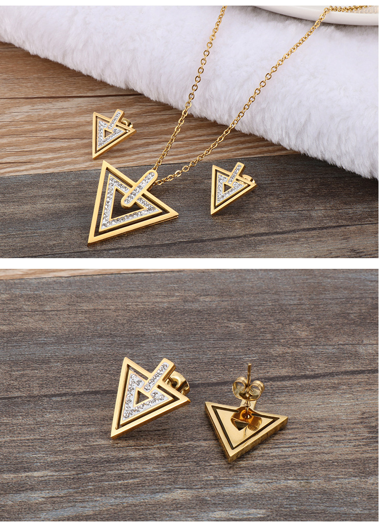 deutsch fine jewelry 
