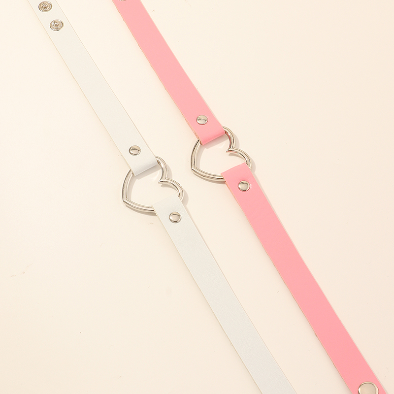 dia fashion jewelry 