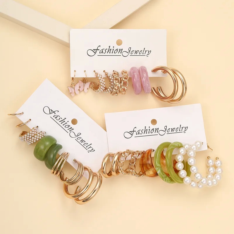 diamond fashion jewelry 