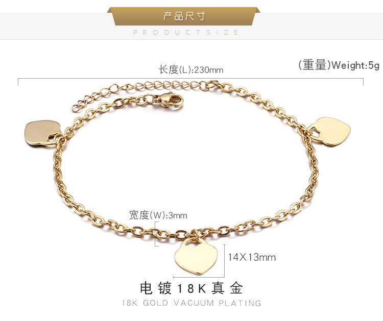 diamond fashion jewelry 